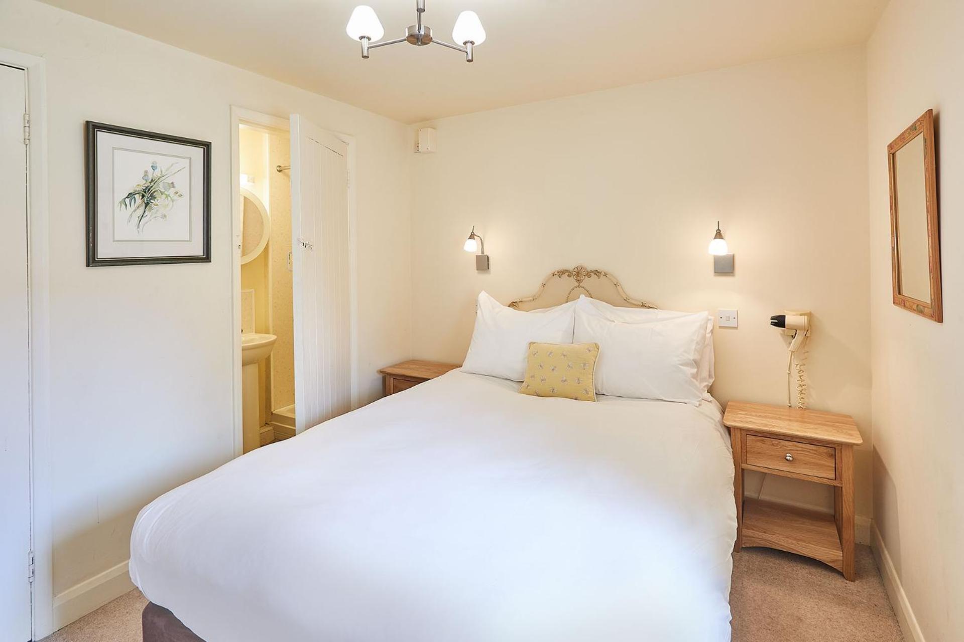 Valley View Farm Holiday Cottages ヘルムスリー エクステリア 写真